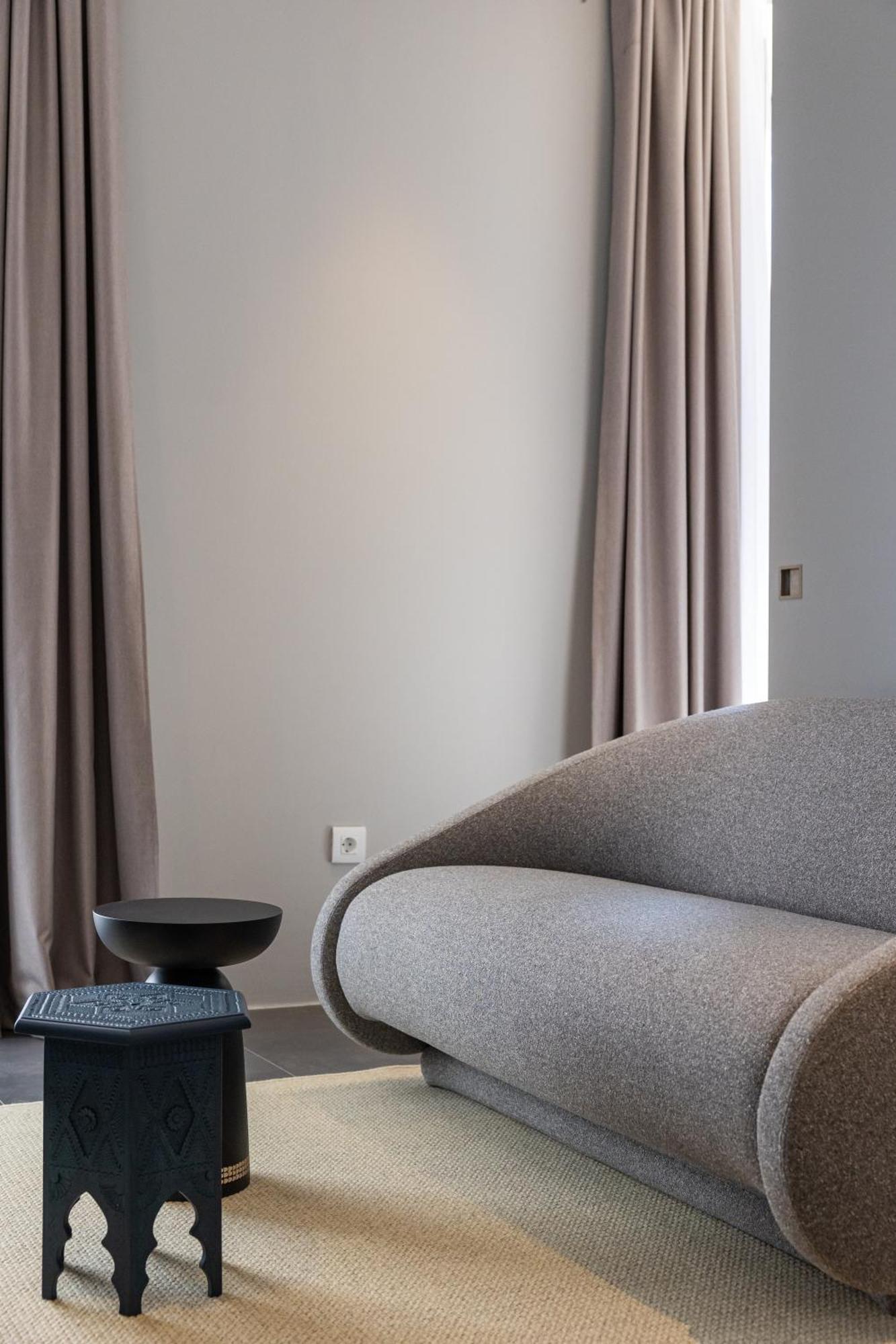 Apartments And Rooms Lejletul Dubrovnik Kamer foto
